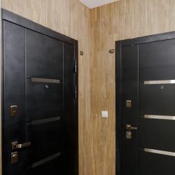 Апартаменты люкс Калининград, Героя России Катериничева 9/1