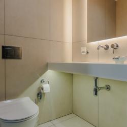 Hotel 115 (Отель 115) — 5ec3d119f46c542bc77ec21390964e9f