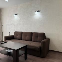 3-комнатные апартаменты стандарт