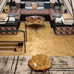 Фото Отель Уют