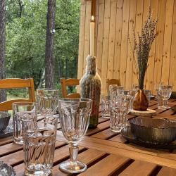 Фото Отель Шишка