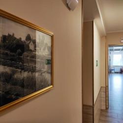 Фото Отель Тапиау