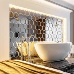 фото 35 Apartment Premium (Апартменты Премиум)