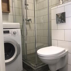 Фото Апартаменты Green Palace Sochi (Грин Пэлас )