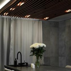 Фото Отель Терраса гриль