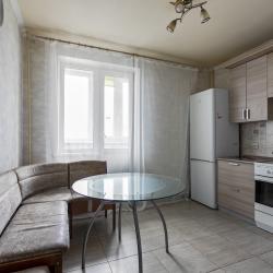 фото 9 MaxRealty24 (МаксРеалти24) на Донелайтиса