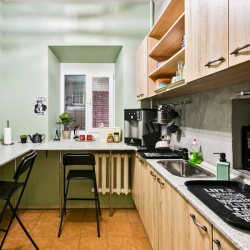 фото 36 Like Hostel (Лайк Хостел)