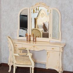 Фото Отель Central (Централ)