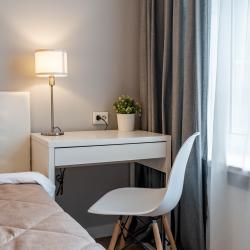фото 3 Апартаменты Keytee.Home (Кейти.Хоме) на проспекте Московский 73к5