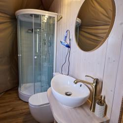 Панорамная сфера