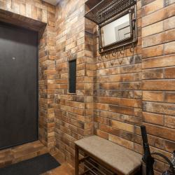 Фото Отель Живи легко на Ленинском проспекте 25