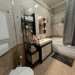 Фото Апартаменты на улице Садовая, 329