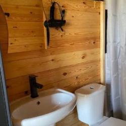 Коттедж стандарт