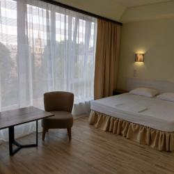 Central Inn Conference (Централ Инн Конференц) — 5ecb11140af097dd469185b31f050e63