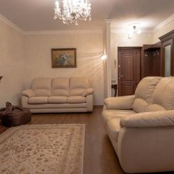 ABC Apartmens (ЭйБиСи Апартментс) на улице Ленина — 5ecb23e7430214c25cb87bb4bf17ebeb