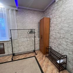 Фото Отель Rich House на улице Кирпичная 11/1