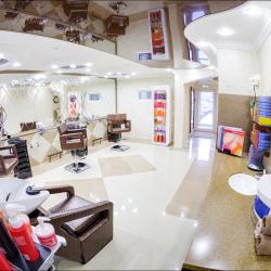 Фото Отель Русь