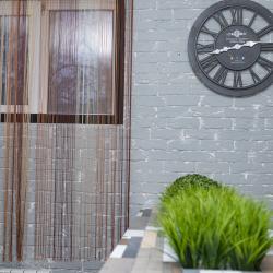 Фото Отель Алмаз