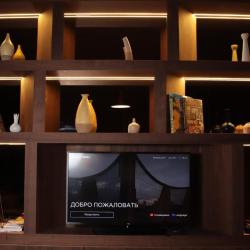 Фото Отель The Veil Hotel (Зе Веил)