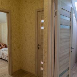 Фото Отель Фаина