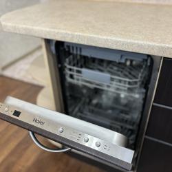 Фото Отель BestHome (БестХоум) на улице Панина