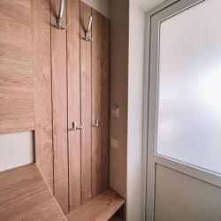 Фото Отель Фрегат