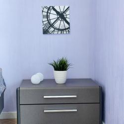 Фото Апартаменты на улице Масленникова 58