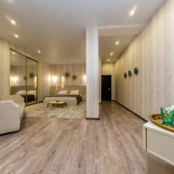 Фото Отель Капитан