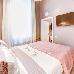 фото 60 SweetHome (СвитХоум) на набережной реки Мойки