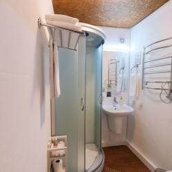 Домик Премиум в 