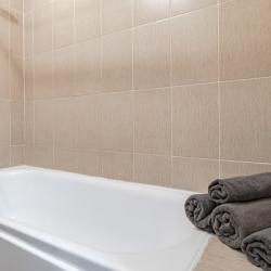 Фото Отель Вершина-ПВ на улице Абикена Бектурова 3/3