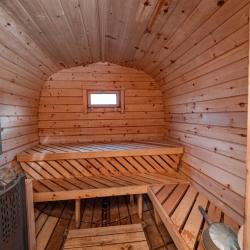 Фото Отель Маверик 2