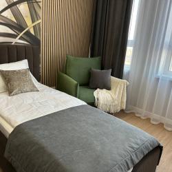 Фото Отель Level One 155