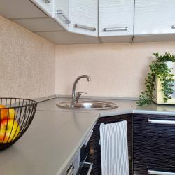 Фото Отель Niki Rent (Ники Рент) на улице 30 лет Победы 34