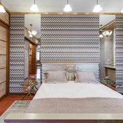 Аренда Комфорта На Коммунистической 50 — 5ecf889eaf25aa68610073225da1ea98