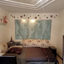 Фото Отель Ибра на проспекте Победы 17