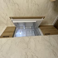 Фото Апартаменты в ЖК Кaрaвелла Пoртугaлии Старошоссейная 5к5