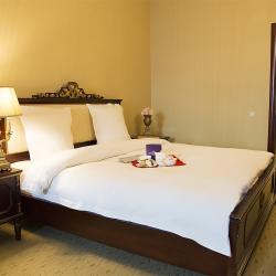 Apart Hotel on Taganka (Апарт-отель на Таганке) — 5ed0a4cb05f9e26a3d5783bab92d570b