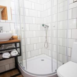 Фото Лимон апарт-отель