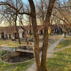 Фото Парк-отель Нобель