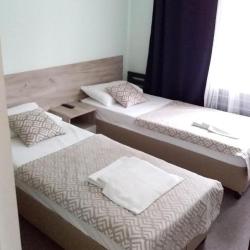 Фото Отель София Rooms (София Румс)
