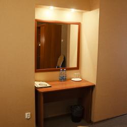 Фото Отель Фаворит