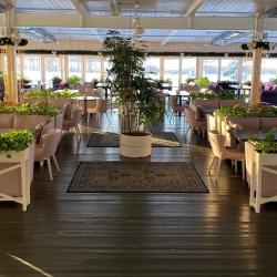 фото 30 Park Inn Veliky Novgorod (Парк Инн Великий Новгород)