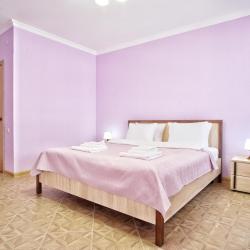 Фото Лето Парк-Отель