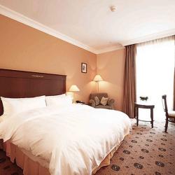 Фото Отель Lotte City Hotels Tashkent Palace (Лотте Сити Палас)