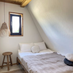 Коттедж премиум