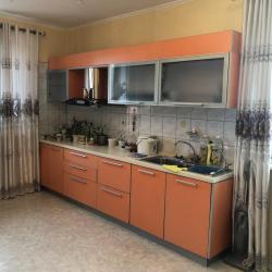 Фото Отель Гостевой дом Комфорт