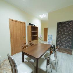 Фото Отель City Life (Сити Лайф)