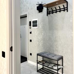 Апартаменты люкс Орджоникидзе 97 корпус 1