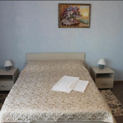 Фото Отель Арена